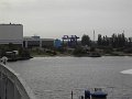 Gedser-Rostock 05062007 - 156